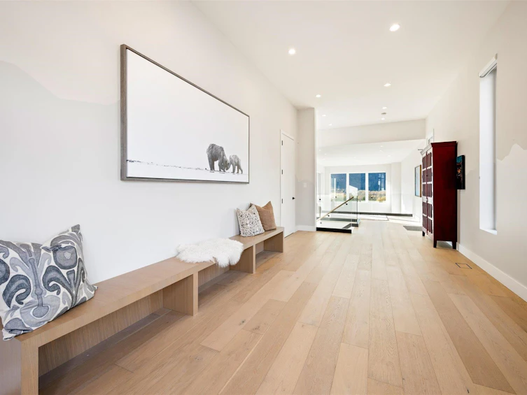 41337 Horizon Drive, Squamish, BC, V8B 0Y7 - 6