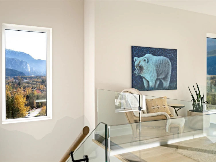 41337 Horizon Drive, Squamish, BC, V8B 0Y7 - 9