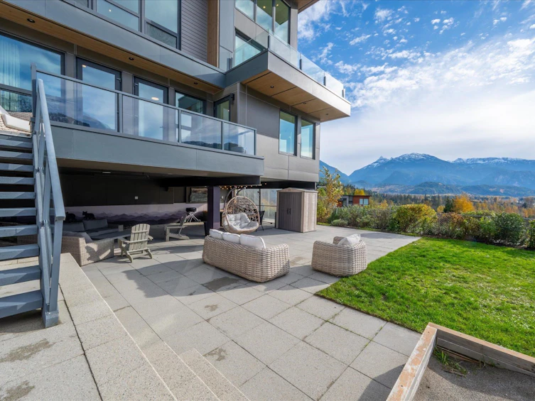 41337 Horizon Drive, Squamish, BC, V8B 0Y7 - 32