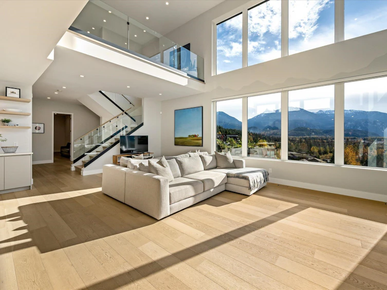 41337 Horizon Drive, Squamish, BC, V8B 0Y7 - 12