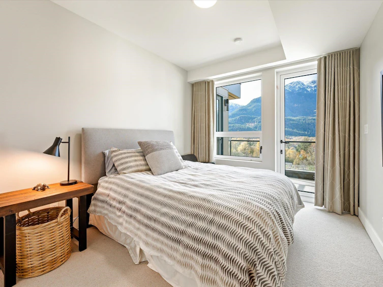 41337 Horizon Drive, Squamish, BC, V8B 0Y7 - 27