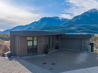 41337 Horizon Drive - 5