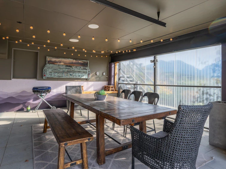41337 Horizon Drive, Squamish, BC, V8B 0Y7 - 34