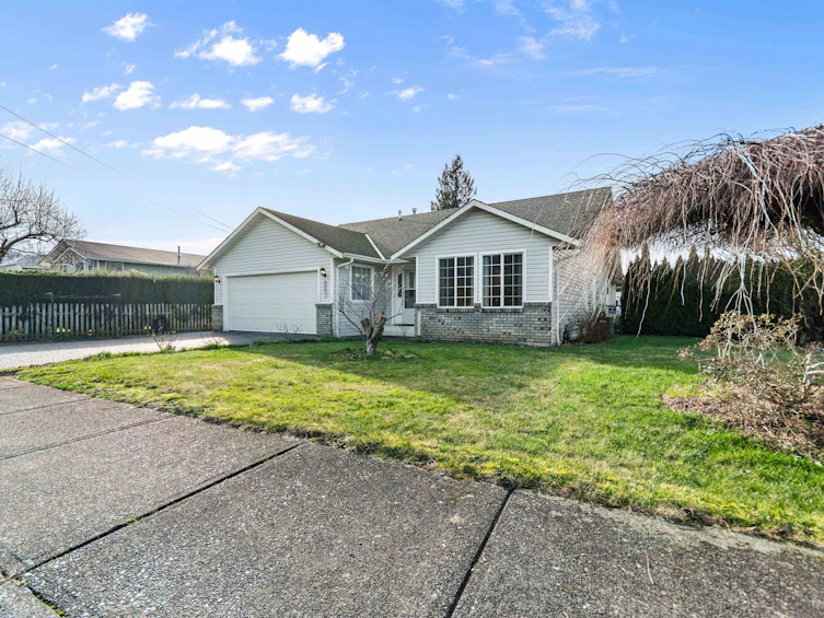 10121 Nelson Road, Chilliwack, BC, V0X 1X0 - 30
