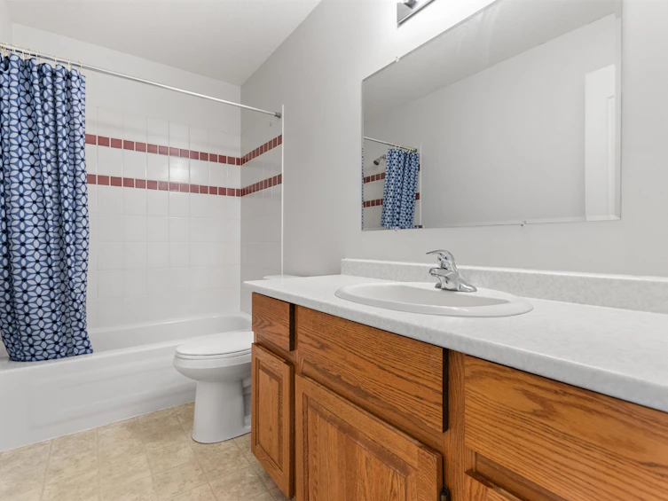 10121 Nelson Road, Chilliwack, BC, V0X 1X0 - 22