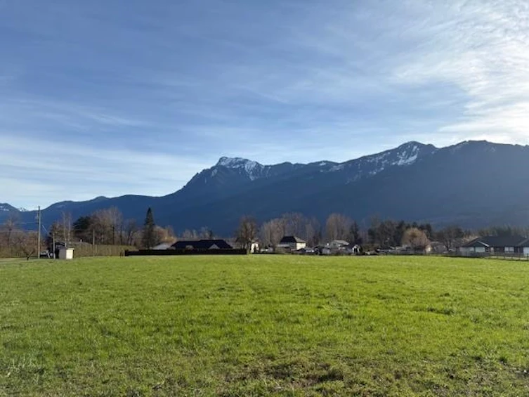 10121 Nelson Road, Chilliwack, BC, V0X 1X0 - 28