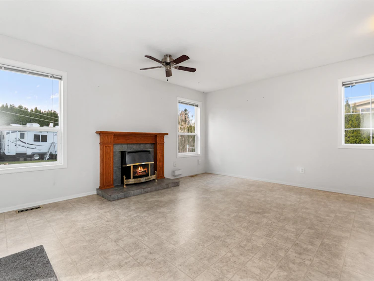 10121 Nelson Road, Chilliwack, BC, V0X 1X0 - 9