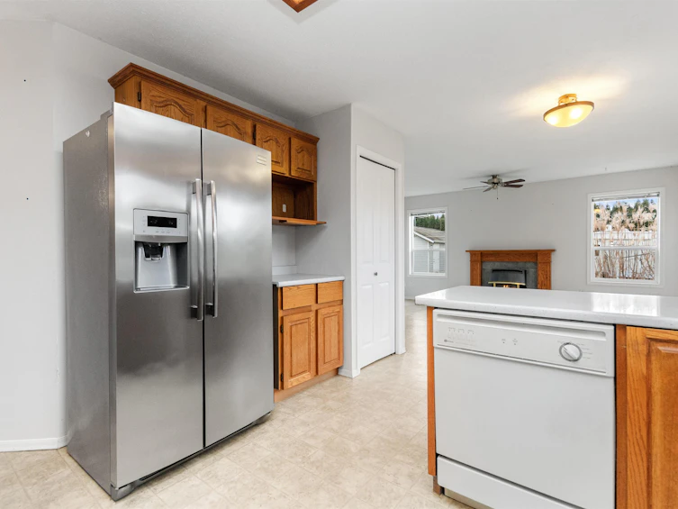10121 Nelson Road, Chilliwack, BC, V0X 1X0 - 7