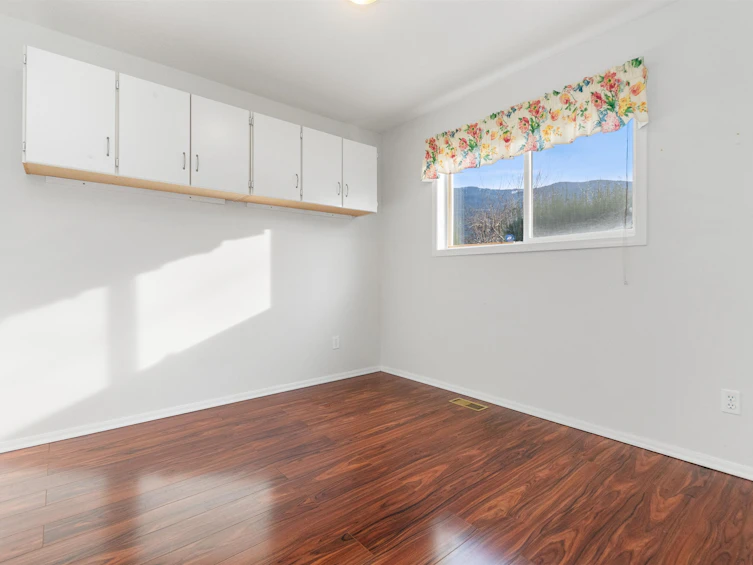 10121 Nelson Road, Chilliwack, BC, V0X 1X0 - 20