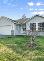 10121 Nelson Road