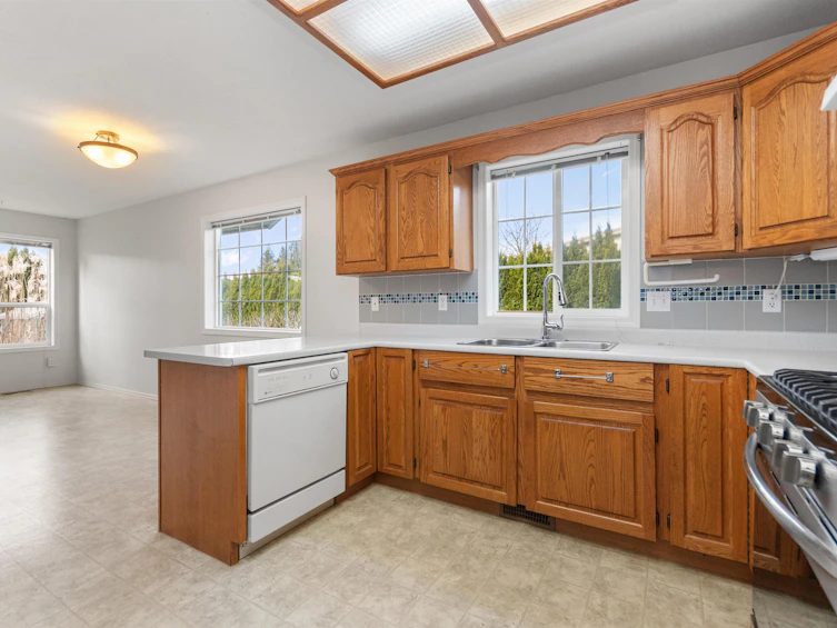 10121 Nelson Road, Chilliwack, BC, V0X 1X0 - 6