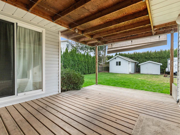 10121 Nelson Road, Chilliwack, BC, V0X 1X0 - 25