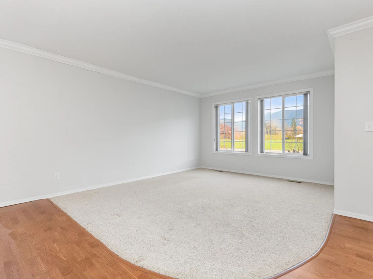 10121 Nelson Road, Chilliwack, BC, V0X 1X0 - 13