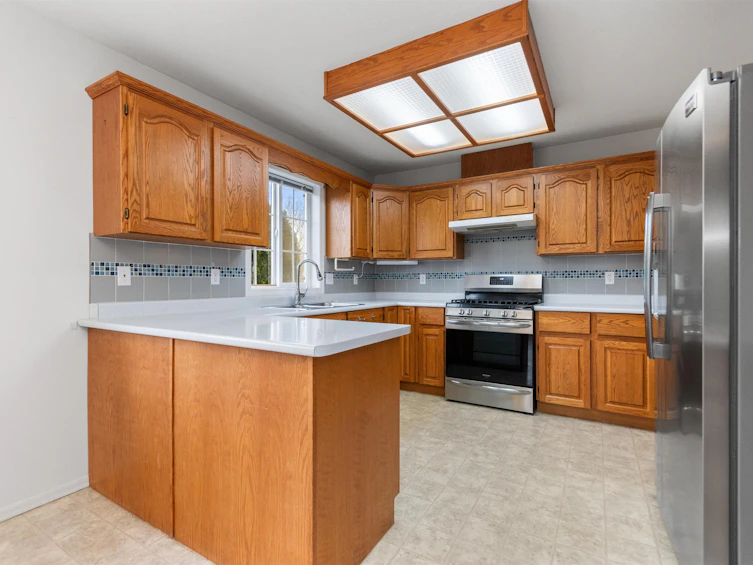 10121 Nelson Road, Chilliwack, BC, V0X 1X0 - 4