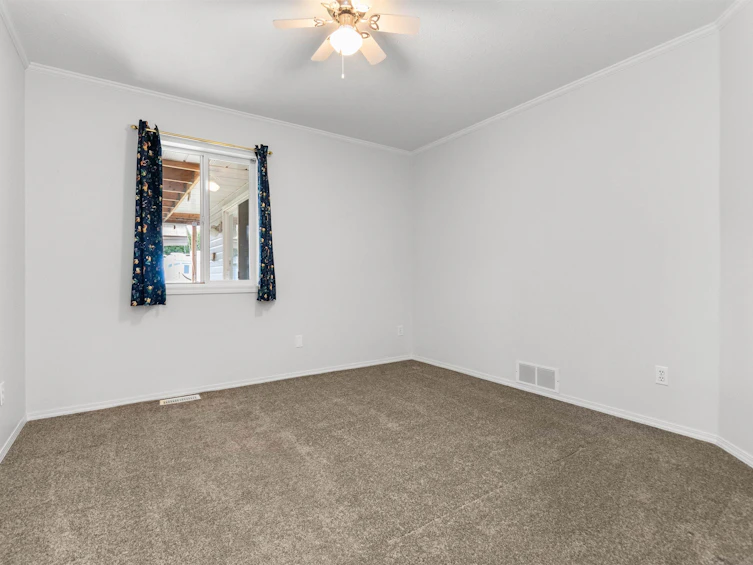 10121 Nelson Road, Chilliwack, BC, V0X 1X0 - 21