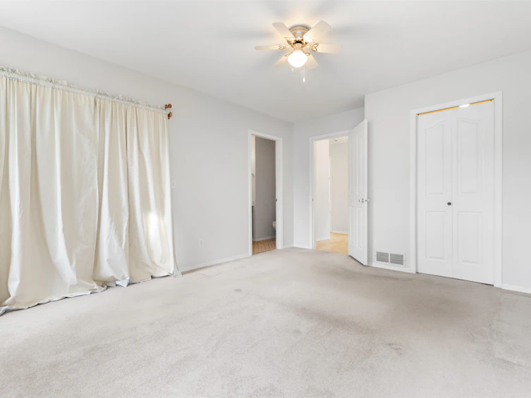 10121 Nelson Road, Chilliwack, BC, V0X 1X0 - 16