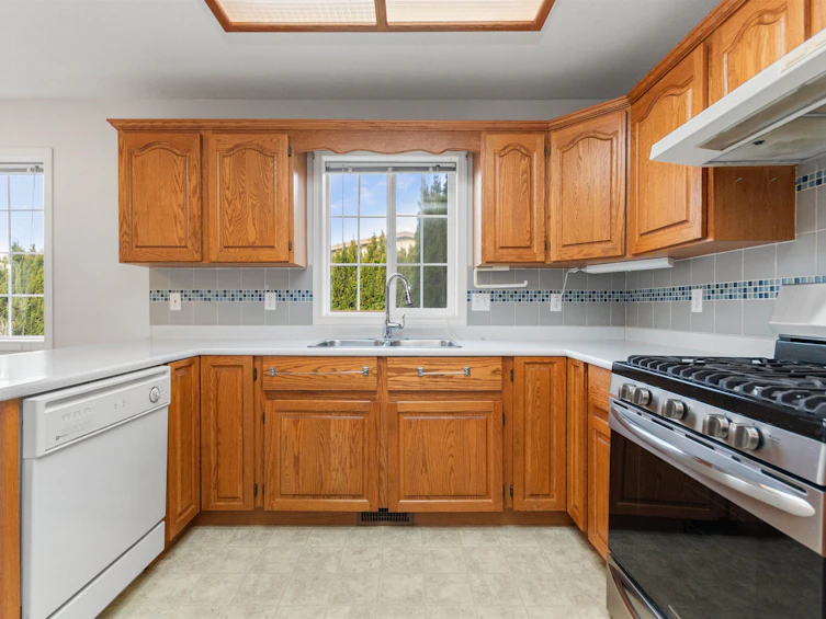 10121 Nelson Road, Chilliwack, BC, V0X 1X0 - 5
