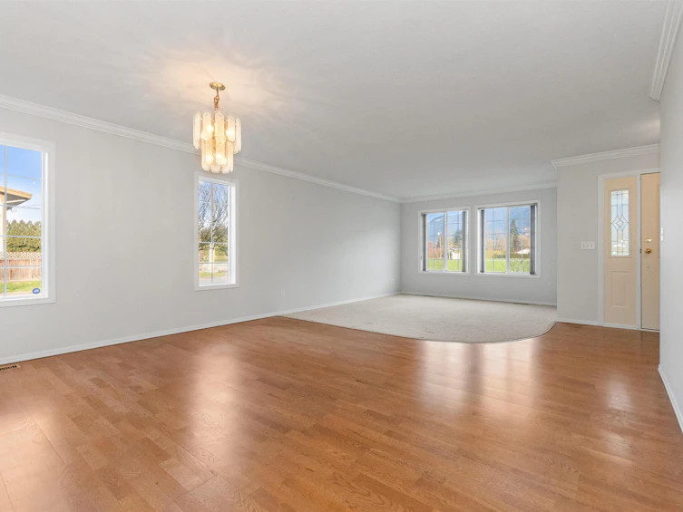 10121 Nelson Road, Chilliwack, BC, V0X 1X0 - 12