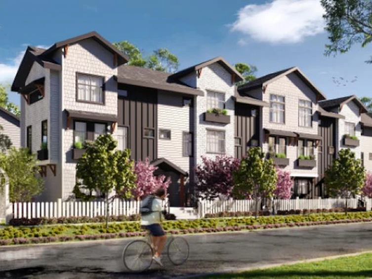26-20645 68 Avenue, Langley, BC, V2Y 1P9 - 7