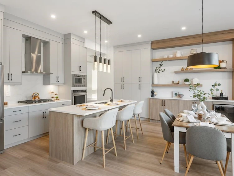 26-20645 68 Avenue, Langley, BC, V2Y 1P9 - 3