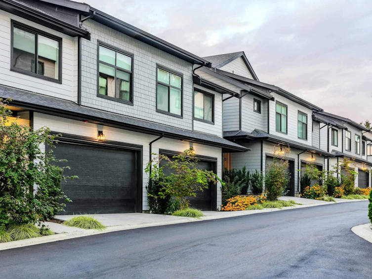 26-20645 68 Avenue, Langley, BC, V2Y 1P9