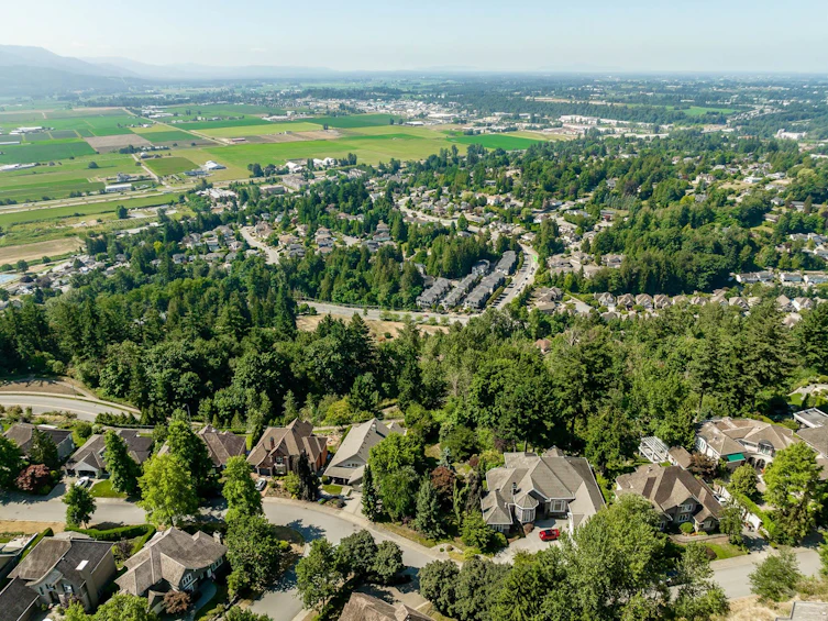 35416 Doneagle Place, Abbotsford, BC, V3G 2X6 - 12