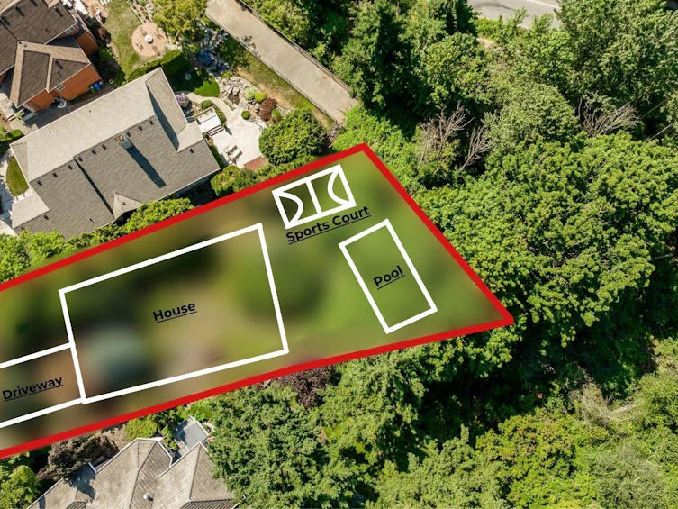 35416 Doneagle Place, Abbotsford, BC, V3G 2X6 - 15