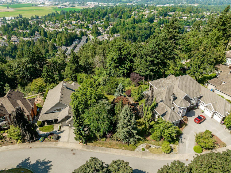 35416 Doneagle Place, Abbotsford, BC, V3G 2X6