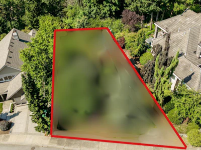 35416 Doneagle Place - 3