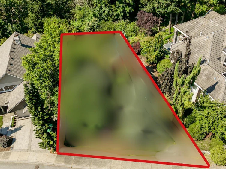 35416 Doneagle Place, Abbotsford, BC, V3G 2X6 - 3
