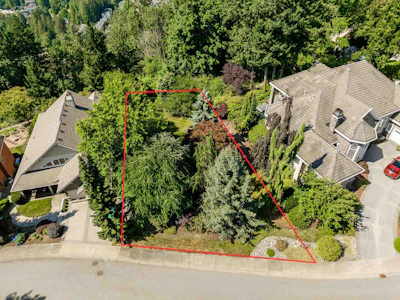 35416 Doneagle Place - 4