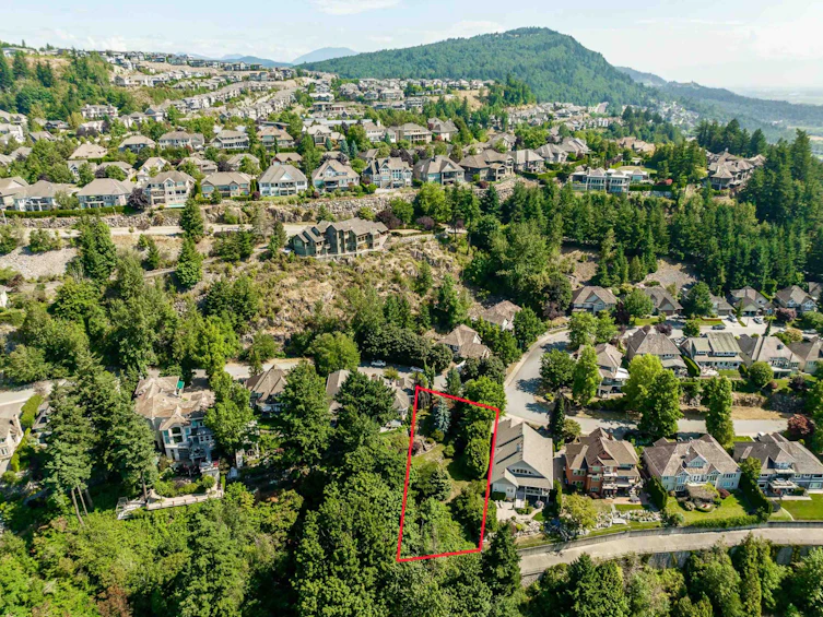 35416 Doneagle Place, Abbotsford, BC, V3G 2X6 - 8