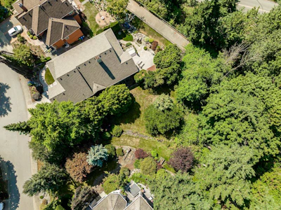 35416 Doneagle Place - 5
