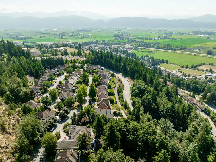 35416 Doneagle Place, Abbotsford, BC, V3G 2X6 - 6