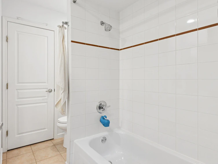 8528 Lighthouse Way, Vancouver, BC, V5S 4T6 - 23
