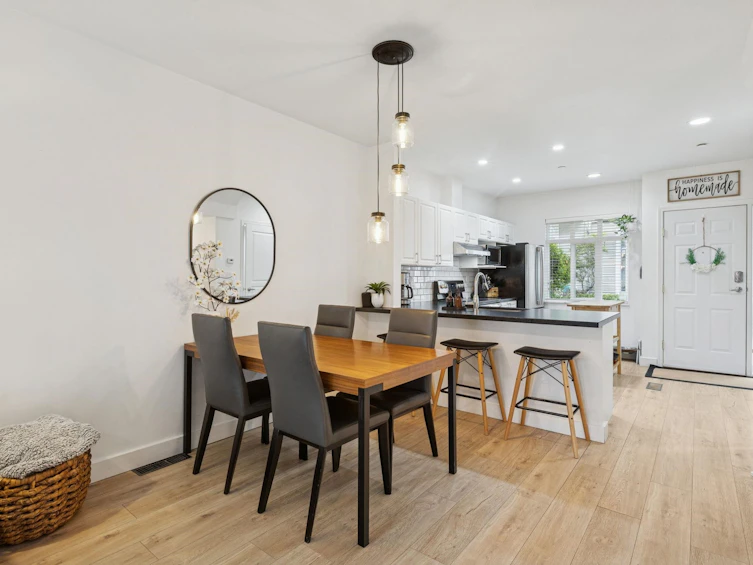 8528 Lighthouse Way, Vancouver, BC, V5S 4T6 - 7