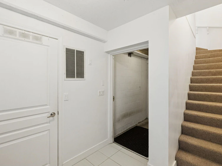 8528 Lighthouse Way, Vancouver, BC, V5S 4T6 - 26
