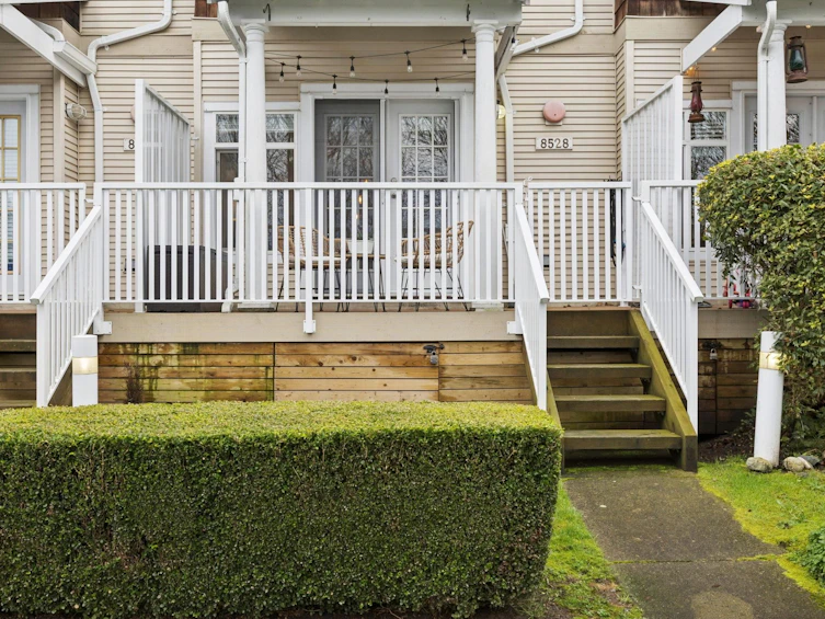 8528 Lighthouse Way, Vancouver, BC, V5S 4T6 - 29
