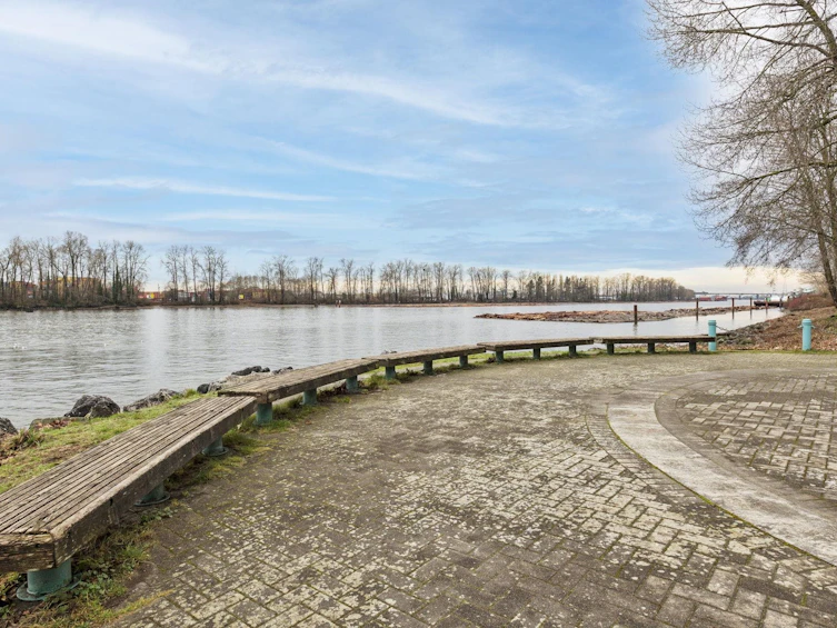 8528 Lighthouse Way, Vancouver, BC, V5S 4T6 - 32