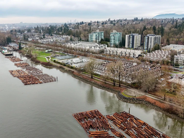 8528 Lighthouse Way, Vancouver, BC, V5S 4T6 - 35