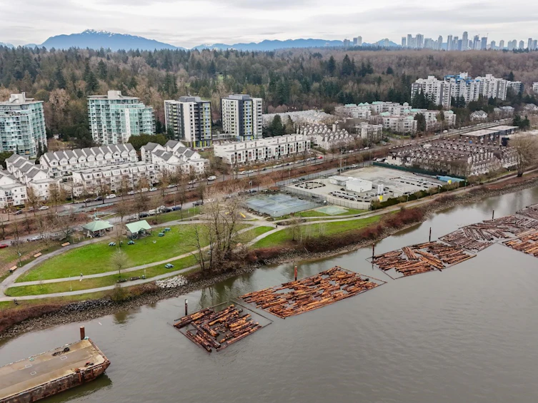 8528 Lighthouse Way, Vancouver, BC, V5S 4T6 - 36