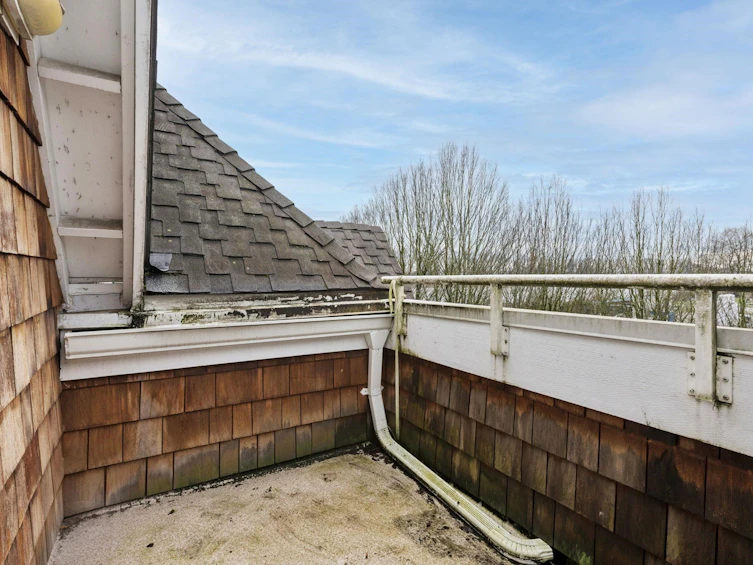 8528 Lighthouse Way, Vancouver, BC, V5S 4T6 - 18