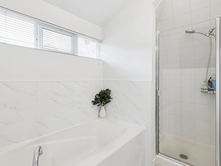 8528 Lighthouse Way, Vancouver, BC, V5S 4T6 - 17