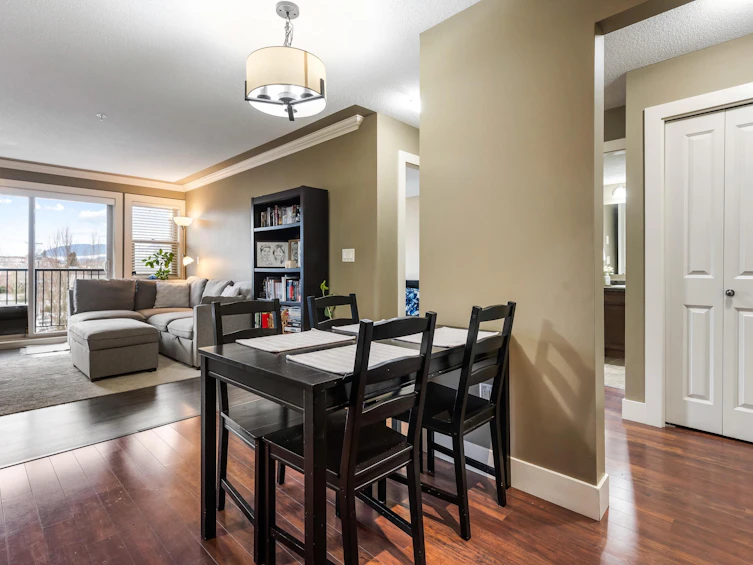 213-9000 Birch Street, Chilliwack, BC, V2P 8G2 - 11