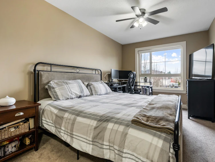 213-9000 Birch Street, Chilliwack, BC, V2P 8G2 - 16