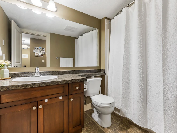 213-9000 Birch Street, Chilliwack, BC, V2P 8G2 - 21