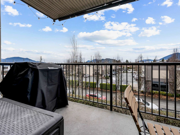 213-9000 Birch Street, Chilliwack, BC, V2P 8G2 - 24