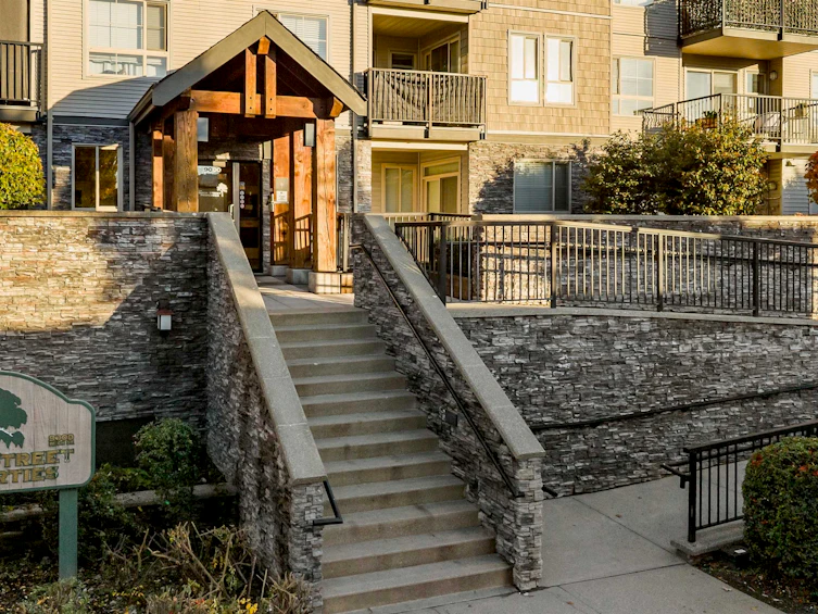 213-9000 Birch Street, Chilliwack, BC, V2P 8G2 - 4