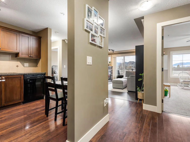 213-9000 Birch Street, Chilliwack, BC, V2P 8G2 - 6