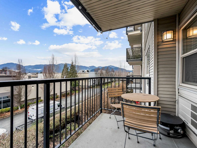 213-9000 Birch Street, Chilliwack, BC, V2P 8G2 - 23